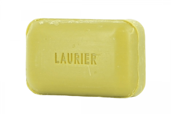 125g Aleppo Soap With Laurel Oil